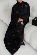 Layali black
