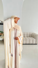 layaan abaya