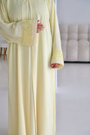 Qamar
