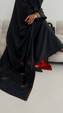 Layali black
