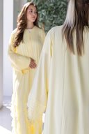 Sahar abaya