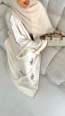layaan abaya