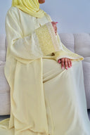 Qamar