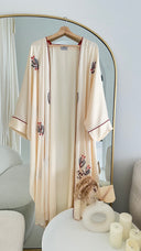 layaan abaya