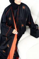 Layali black