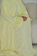 Qamar