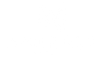 Amirati
