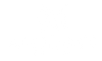 Amirati